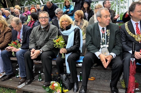Schuetzen2011   508.jpg